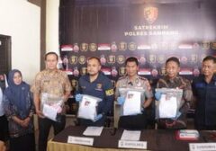 Tragedi Sampang: Remaja 15 Tahun Diduga Jadi Korban Rudapaksa Puluhan Pria, 12 Pelaku Diringkus