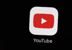Bebaskan Tontonan YouTube Anda: Blokir Iklan Gratis Tanpa Langganan Premium!