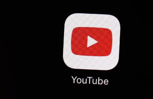Bebaskan Tontonan YouTube Anda: Blokir Iklan Gratis Tanpa Langganan Premium!