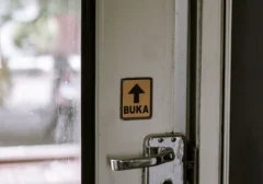 Libur Sekolah 2026 Makin Nyaman: Intip Jadwal dan Tarif Terbaru Argo Wilis Surabaya-Bandung