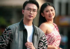 Denny Malik Gandeng Asri Welas dan Dewi Gita, Drama Musikal 'Sangkala Nyimas Gandasari' Siap Pukau Penonton Juni 2026
