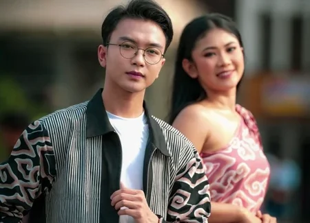 Denny Malik Gandeng Asri Welas dan Dewi Gita, Drama Musikal 'Sangkala Nyimas Gandasari' Siap Pukau Penonton Juni 2026