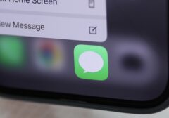 10 New Features Coming to Apple Messages in iOS 27
