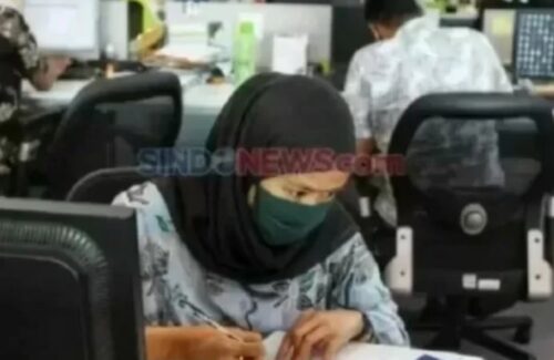 Syarat Baru MagangHub 2026: Perusahaan Wajib Terdaftar di WLKP