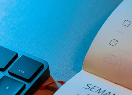 Bansos BPNT 2026 Tahap 2 Mulai Cair Rp600 Ribu: Cek Syarat dan Jadwal Lengkap di Sini