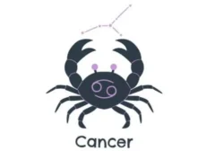 Cancer Bersiaplah! 11 Juli 2026 Jadi Momen Intuisi Memimpin dan Peluang Mengintai