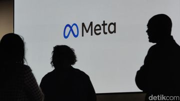 Meta Dituding Cemari Sumber Air Wyoming dengan Bakteri Berbahaya dari Pusat Data AI
