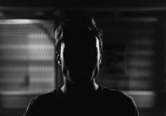 Dua Kejahatan Sekaligus: Oknum Polisi Tegal Dipecat Akibat Aniaya Istri Siri dan Terjerat Narkoba
