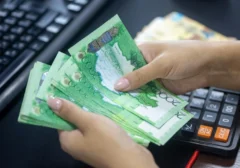 Tahun 2026 Makin Mudah: Cek Saldo JHT BPJS Ketenagakerjaan dan Klaim Tanpa Paklaring Lewat HP