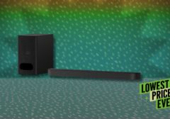 Diskon Menggiurkan: Soundbar Sony Bravia Tingkatkan Pengalaman Audio Film Anda Hingga Rp3,8 Juta