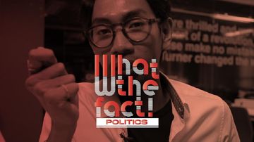 Fenomena Blusukan Jokowi: Mengapa Sang Presiden Gemar Turun Langsung ke Lapangan?