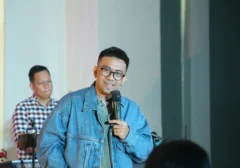 Sumut Siap Gebrak Hari Anak Nasional 2026: Medan dan Samosir Jadi Saksi Perhelatan Akbar