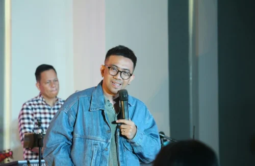 Sumut Siap Gebrak Hari Anak Nasional 2026: Medan dan Samosir Jadi Saksi Perhelatan Akbar