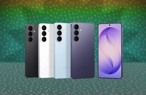 Gemparkan Pasar, T-Mobile Tawarkan Samsung Galaxy S26 Gratis Lewat Promo Menarik