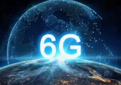 Spektrum Frekuensi 6G Indonesia: Antara Kebutuhan Backhaul dan Akses Seluler, Komdigi Cari Solusi