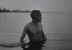 Robert Pattinson Minta Naskah Duluan ke Christopher Nolan untuk 'The Odyssey', Begini Alasannya