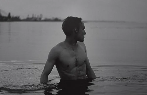 Robert Pattinson Minta Naskah Duluan ke Christopher Nolan untuk 'The Odyssey', Begini Alasannya