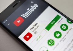 Bebas Iklan YouTube: 10 Jurus Ampuh Tanpa Premium, Coba Sekarang!