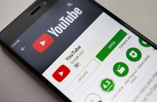 Bebas Iklan YouTube: 10 Jurus Ampuh Tanpa Premium, Coba Sekarang!