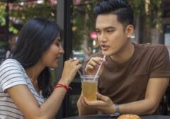 Waspadai 7 Sinyal Hubungan Anda Menjadi Tak Sehat Akibat Ketergantungan Berlebih