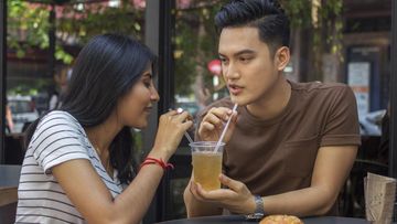 Waspadai 7 Sinyal Hubungan Anda Menjadi Tak Sehat Akibat Ketergantungan Berlebih