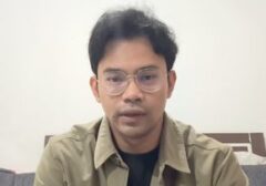 Terungkap! Ini Syarat Ketat Wardatina Mawa untuk Bertemu Buah Hati dengan Insanul Fahmi
