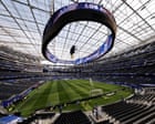 Duel AkbAr Spanyol vs Belgia: Perebutan Tiket Semifinal Piala Dunia 2026 Menanti Prancis