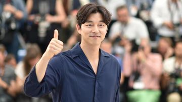 Kabar Gembira Penggemar: Gong Yoo Dipastikan Gelar Fan Meeting di Jakarta 2026!