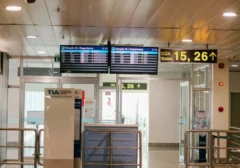 Jadwal Terbaru KA Bandara YIA 3 Juni 2026: Tarif Ramah Kantong dan Cara Pesan Tiket Kilat