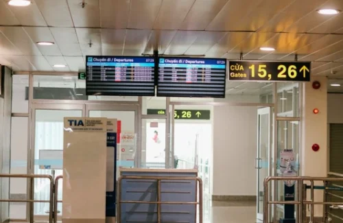 Jadwal Terbaru KA Bandara YIA 3 Juni 2026: Tarif Ramah Kantong dan Cara Pesan Tiket Kilat