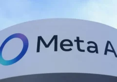 Meta Rilis Chip AI Sendiri, Ambisi Kurangi Dominasi Nvidia & AMD