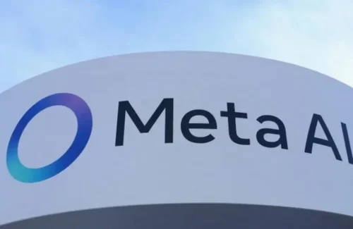Meta Rilis Chip AI Sendiri, Ambisi Kurangi Dominasi Nvidia & AMD