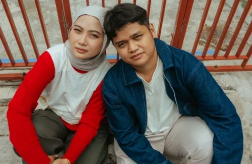 Yovie & Nuno Kembali Menghentak! EP 'Kilometer' Usai 12 Tahun 'Hibernasi' dan Konser Akbar 2026
