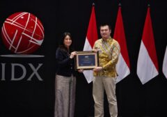 MNC Insurance Raih Pengakuan Bergengsi di Anugerah Asuransi Indonesia 2026