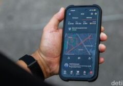 Strava Tegaskan Langganan Premium Tetap Murah di Indonesia, Tak Terpengaruh Pajak Baru