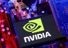 Sinyal Pelonggaran, Tiongkok Buka Pintu Pembelian Chip AI Nvidia H200 untuk Perusahaan Lokal