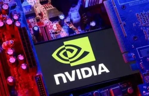 Sinyal Pelonggaran, Tiongkok Buka Pintu Pembelian Chip AI Nvidia H200 untuk Perusahaan Lokal