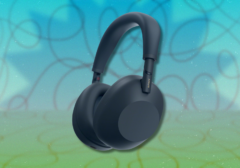 Jangan Lewatkan! Diskon Besar-besaran Headphone dan Earphone Canggih, Mulai dari Beats, Sony, hingga Bose