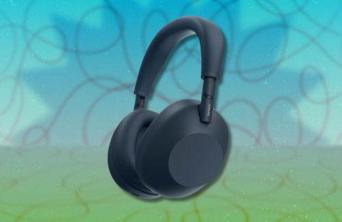 Jangan Lewatkan! Diskon Besar-besaran Headphone dan Earphone Canggih, Mulai dari Beats, Sony, hingga Bose