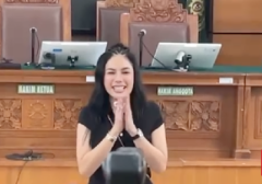 Gempuran Tim Nikita Mirzani: Pasal ITE Dipertanyakan, Bukti Digital Ragu, TPPU Dinilai Janggal