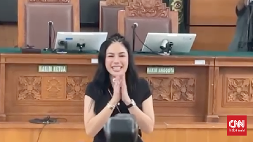 Gempuran Tim Nikita Mirzani: Pasal ITE Dipertanyakan, Bukti Digital Ragu, TPPU Dinilai Janggal