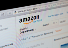 Usai Belanja di Amazon? Ekstensi Ini 'Bersihkan' Iklan 'Abal-abal' Demi Kenyamanan Anda