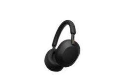 Inovasi Sony: Headphone Canggih Kini Jadi Senjata Rahasia Main Game PC!