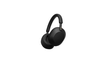 Inovasi Sony: Headphone Canggih Kini Jadi Senjata Rahasia Main Game PC!