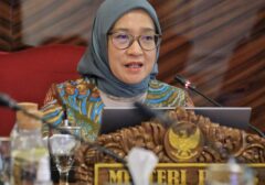 Hari Pertama Sekolah, Menteri PANRB Beri Kelonggaran Waktu untuk ASN