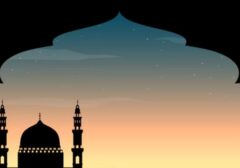 Jadwal Imsakiyah dan Waktu Shalat Bandung, Sabtu 11 Juli 2026: Panduan Lengkap Umat Muslim
