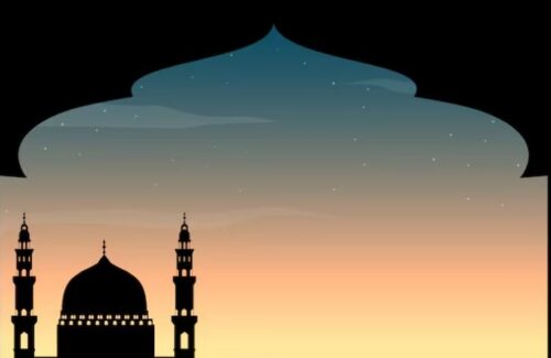 Jadwal Imsakiyah dan Waktu Shalat Bandung, Sabtu 11 Juli 2026: Panduan Lengkap Umat Muslim