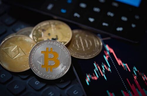 Bittime Dukung Penuh Roadmap Aset Digital OJK: Momentum Kebangkitan Industri?