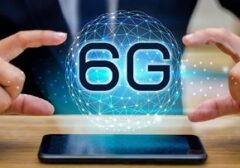 Indonesia Berpotensi Lompat Langsung ke 6G, Peluang di Balik Lambatnya Adopsi 5G