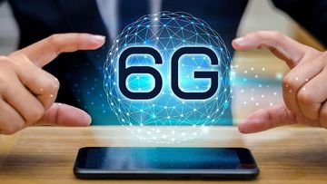 Indonesia Berpotensi Lompat Langsung ke 6G, Peluang di Balik Lambatnya Adopsi 5G